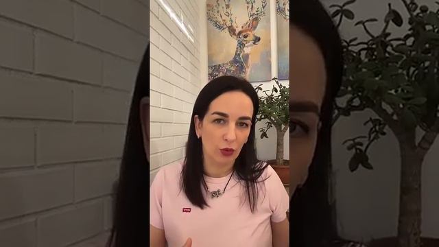 Почему ребенок не спит в своей кроватке?