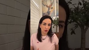 Почему ребенок не спит в своей кроватке?