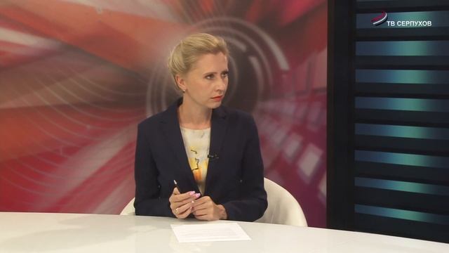 Прямой разговор. Как подготовить ребенка к школе смотреть онлайн