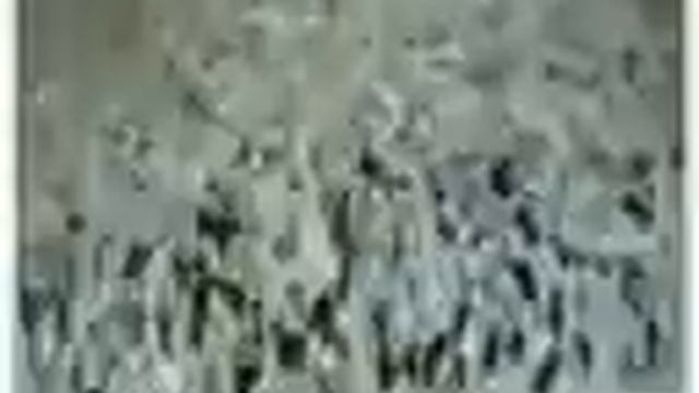 Ангел на каабе смотреть онлайн