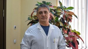 Мясников назвал самый опасный для здоровья напиток