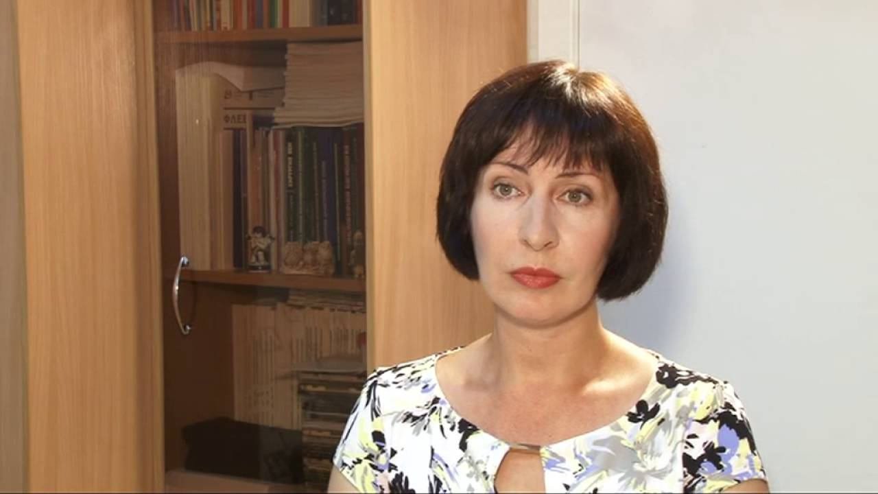 Семейный доктор 20.07.16