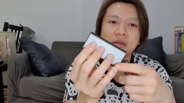 Samsung Buds Plus - Unboxing and initial thoughts! смотреть онлайн