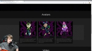 HOW TO GET FREE ROBLOX AVATAR BUNDLE! *NEW* 3 FREE AVATARS!