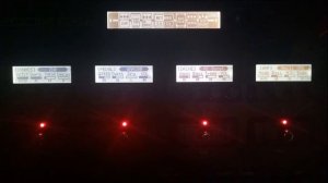 ZOOM G5n  -  STEVE VAI TONE PATCH