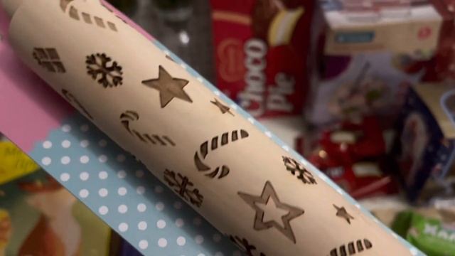 ФИКС ПРАЙС, ?ОБЗОР ПОКУПОК смотреть онлайн