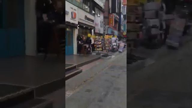 Хостес консумация, отзыв о работе в Корее смотреть онлайн