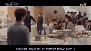 ОСТ из "И миллион звёзд падёт с небес",