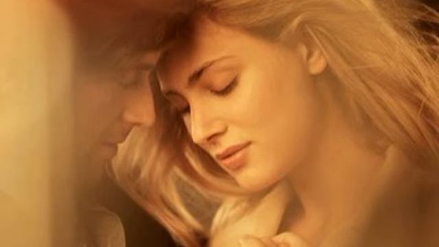 Ах, бедный Генрих, Генрих смотреть онлайн