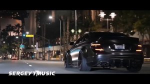 Ibrahim & Ømer, Ibrahim Inci - Astronaut in the Ocean