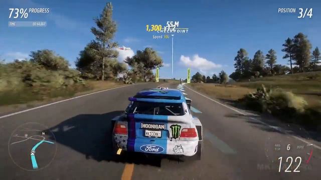 КАК НАУЧИТСЯ ИГРАТЬ В SFS | СФС | sfs | spaceflight simulator смотреть онлайн