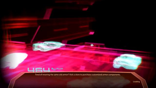 Mass Effect 2 [Episode 11] Miranda Loyalty Missions + Jack Vs Miranda + Justicar Samara & Much More смотреть онлайн