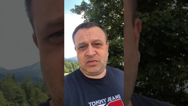 Самый дешевый матрас ! Как продают продавцы матрасы и как покупают матрасы покупатели. смотреть онлайн