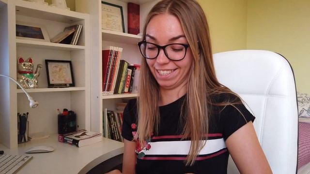 МЕЖДУ НАМИ ДЕВОЧКАМИ: ПРОКЛАДКИ/ТАМПОНЫ/РЕГУЛЫ смотреть онлайн