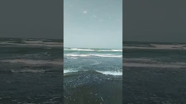 Баку жара 2018 смотреть онлайн