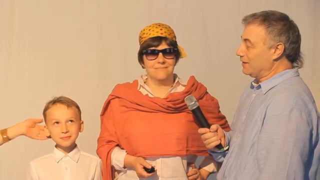 Как не просто быть мамой и папой смотреть онлайн