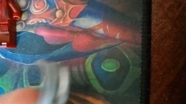 новое видео мини набор пабгер и динозавр смотреть онлайн