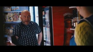 6ix9ine - В Питере Пить!