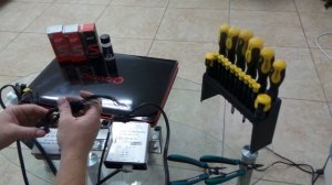 задние фары Bmw5, E39- Часть 2