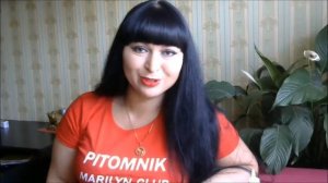 Как подготовиться к родам кошки /Помочь кошке при родах/ Подготовка к родам кошки