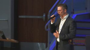 Обнови мою душу - поёт Николай Пастухов