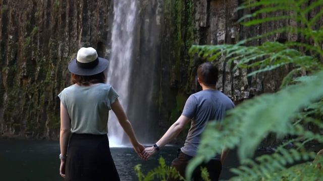 Почему мы не можем жить без любви смотреть онлайн