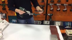 НС 1600 Резатор Favourite Ножницы самоходные приставка для шуруповерта