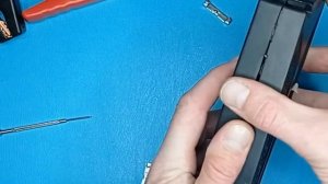 Пуско зарядное устройство , посмотри перед покупкой !!! jump starter (часть 1)