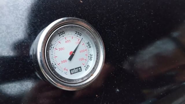 Свиные медальоны на гриле (рецепт на газовом гриле) смотреть онлайн