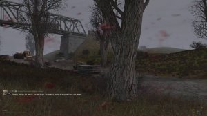 ☣️S.T.A.L.K.E.R. Road To The North (дорога на север )☣️часть 1☣️поиск медведя на Кордоне☣️