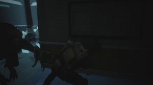 Resident Evil 3 Remake Найти аудиокассету/Отнести вакцину для Джилл/Защитить Джилл  #6