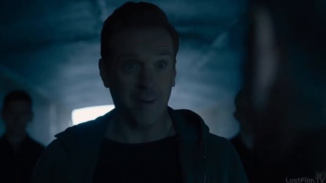 Как отличить твердое от пустого? scriptsales.ru смотреть онлайн