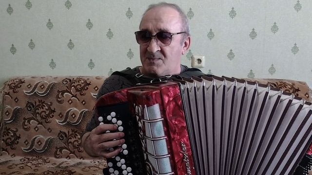 СЕРГЕЙ МОРОКОВ. БОЛИТ ДУША. смотреть онлайн