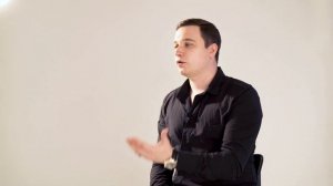 Как мотивировать продавцов ювелирного магазина? — Артур Салякаев