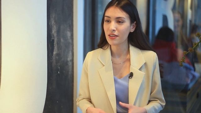 Пестициды в продуктах питания. По-хорошему