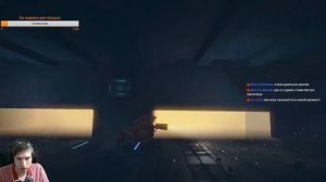 7th sector полное прохождение ► Все серии