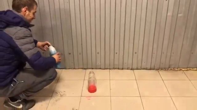 Тосол и антифриз смотреть онлайн