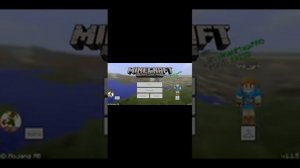 Как скачать Майнкрафт лаунчер на андроид 1.1.5