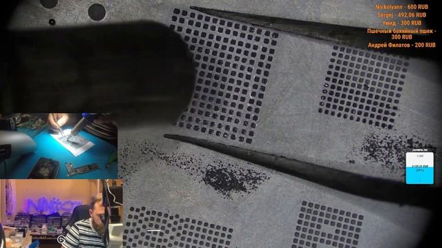 iPhone 12 перекидка нижней платы смотреть онлайн