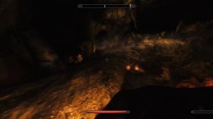 Skyrim Special Edition Ultra Graphic Gameplay