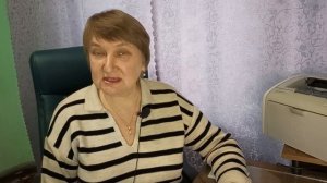 Два способа подать должнику заявление приставу для сохранения прожиточного минимума