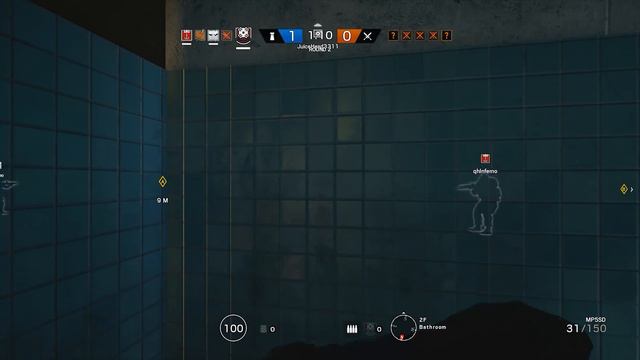 Bethesda Confirmed New Games are Coming This E3 смотреть онлайн