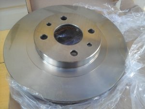 ЗАМЕНА ТОРМОЗНЫХ ДИСКОВ ВАЗ 2109, 2110, 2111, 2112, ЛАДА ПРИОРА, КАЛИНА. ТОРМОЗНЫЕ ДИСКИ .