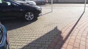 МИНУСЫ ЖИЗНИ В ГЕРМАНИИ