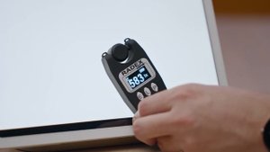 Первый обзор Pixel Tablet — новый лучший планшет на Android