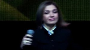 Любаша - Корова мечтала - Музыка и слова Татьяна Залужная-ЛЮБАША - Новые детские песни- Детские хит