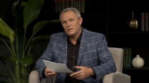 Тайна эффективной молитвы - 05/24/2020 Пастор Александр Шевченко