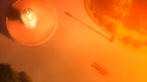 ДЕМОНЫ СТАРШЕЙ ШКОЛЫ|1 СЕЗОН/1 СЕРИЯ|