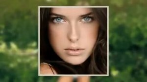 4 года свадьбы что подарить