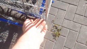 ВелоПприцеп № 2. Как можно улучшить функционал  и надежность просто, прочного прицепа для велосипед